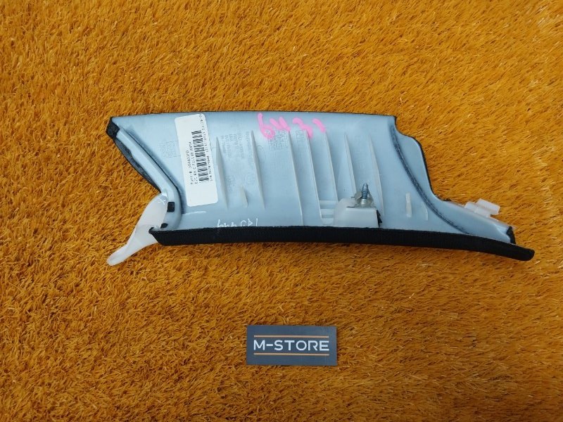 обшивка стойки, 480 рублей, Красноярск