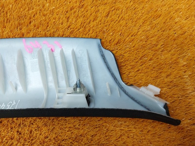 обшивка стойки, 480 рублей, Красноярск