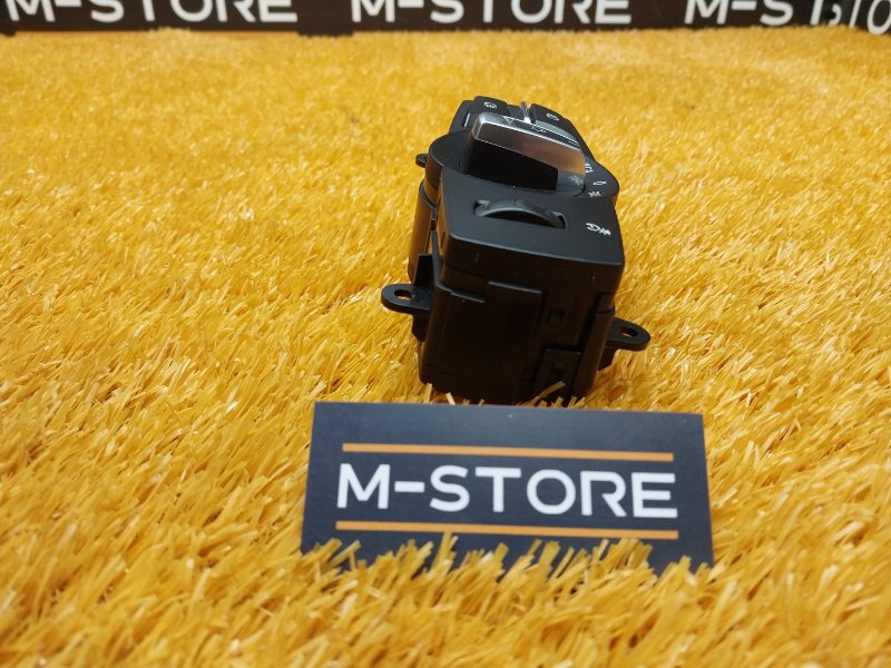 Переключатель света фар, 960 рублей, Красноярск