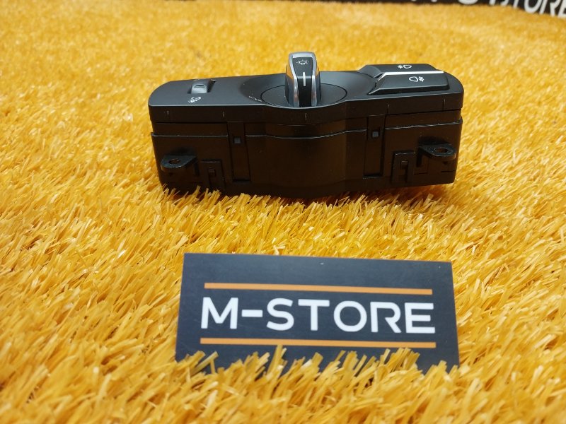 Переключатель света фар, 960 рублей, Красноярск