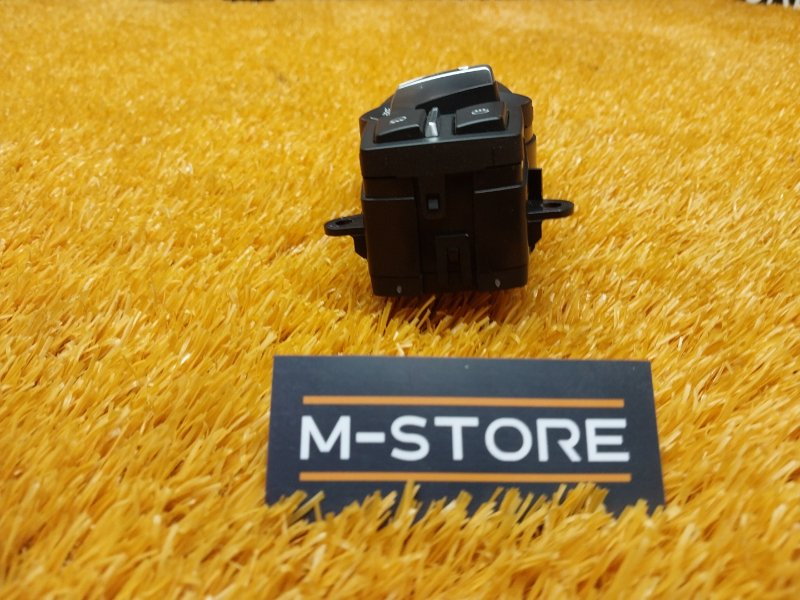 Переключатель света фар, 960 рублей, Красноярск