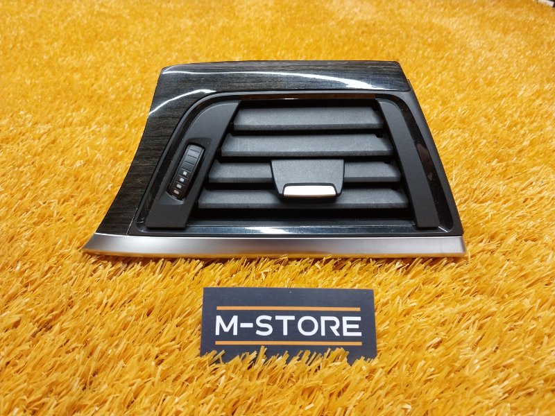 дефлектор воздушный, 1500 рублей, Красноярск