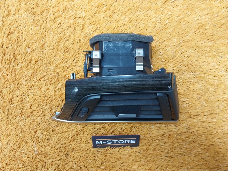 дефлектор воздушный, 1500 рублей, Красноярск