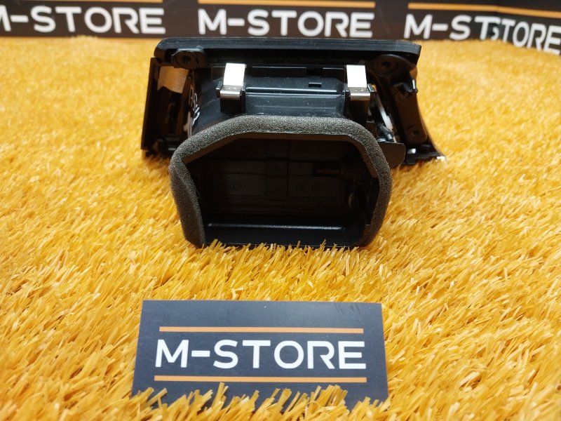 дефлектор воздушный, 1500 рублей, Красноярск