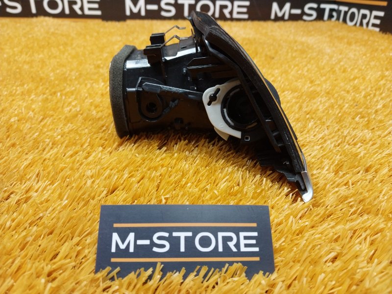 дефлектор воздушный, 1500 рублей, Красноярск