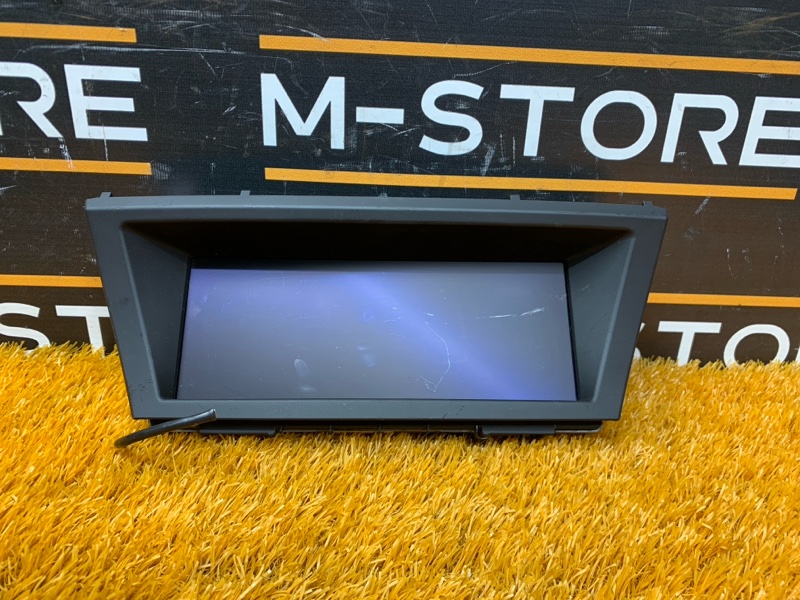 монитор, 5000 рублей, Красноярск