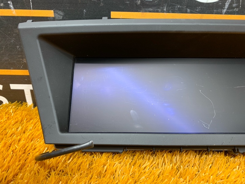 монитор, 5000 рублей, Красноярск