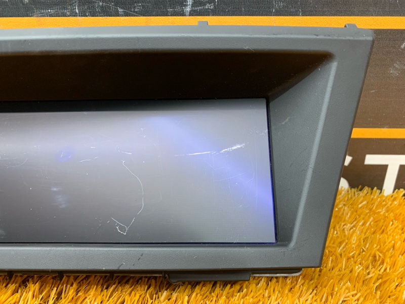 монитор, 5000 рублей, Красноярск