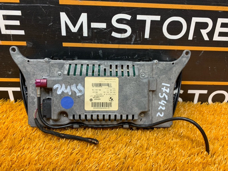 монитор, 5000 рублей, Красноярск