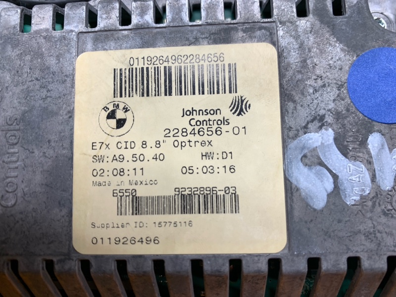 монитор, 5000 рублей, Красноярск