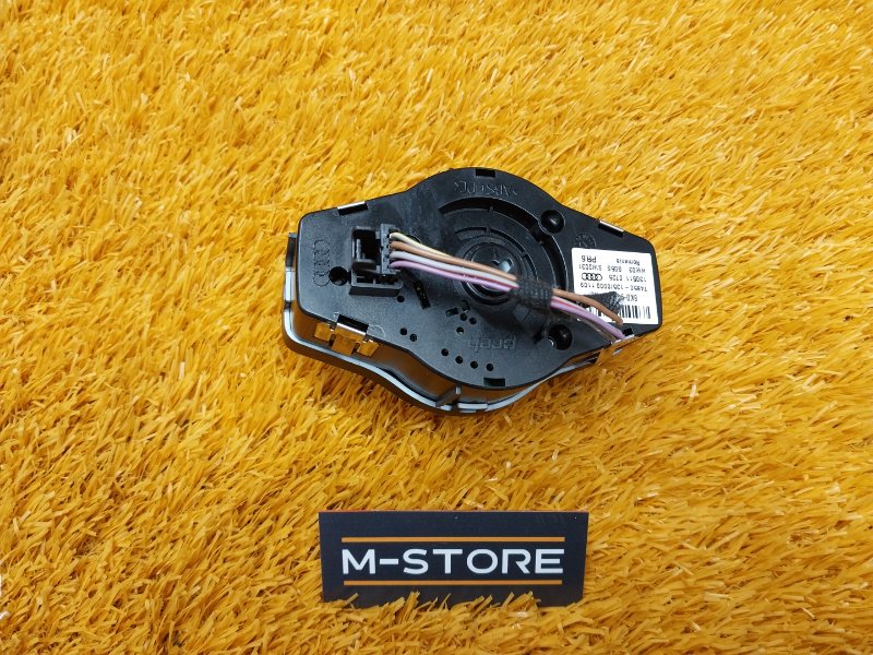 Переключатель света фар, 500 рублей, Красноярск