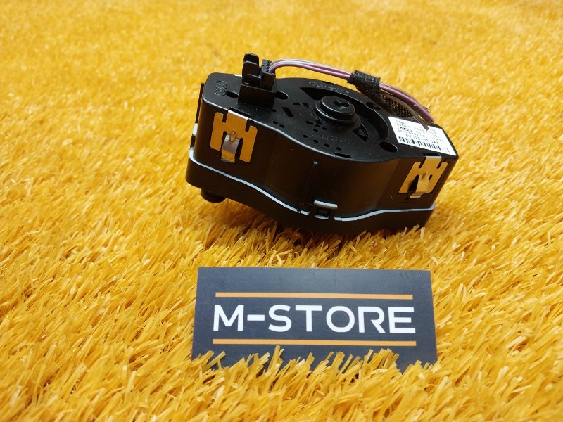 Переключатель света фар, 500 рублей, Красноярск