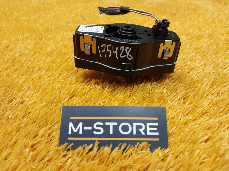 Переключатель света фар, 500 рублей, Красноярск