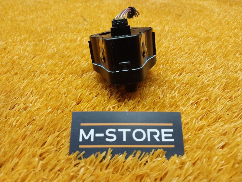 Переключатель света фар, 500 рублей, Красноярск