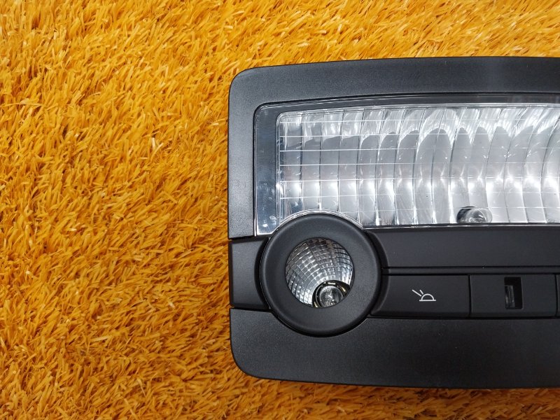 плафон освещения, 1500 рублей, Красноярск