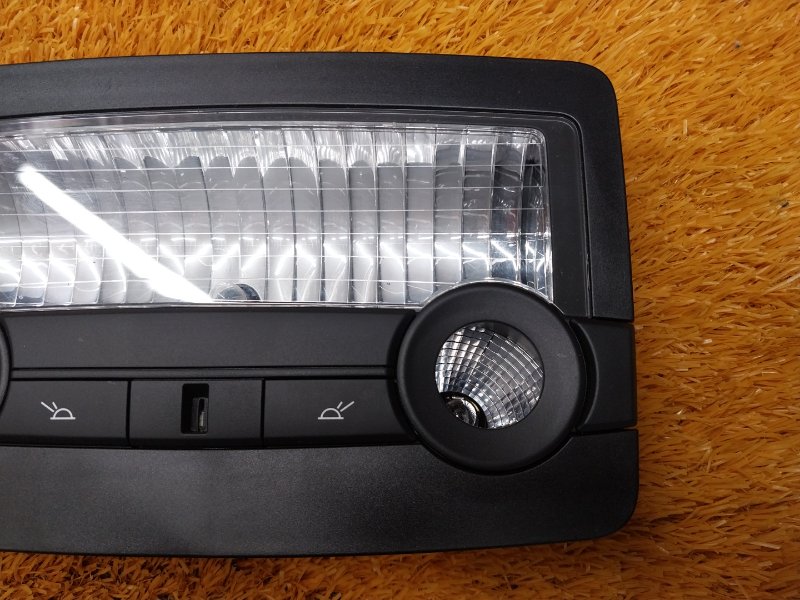 плафон освещения, 1500 рублей, Красноярск