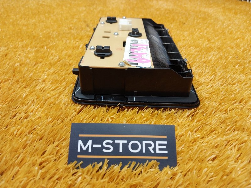 плафон освещения, 1500 рублей, Красноярск