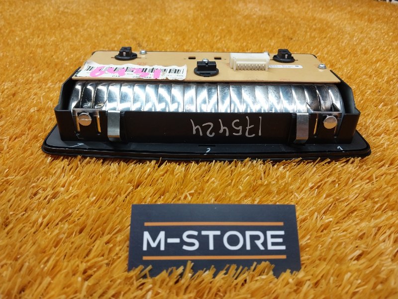 плафон освещения, 1500 рублей, Красноярск