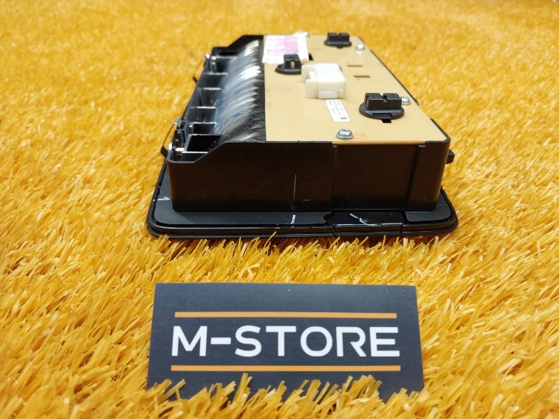 плафон освещения, 1500 рублей, Красноярск