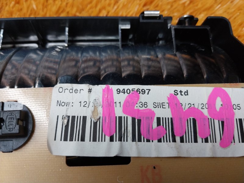 плафон освещения, 1500 рублей, Красноярск