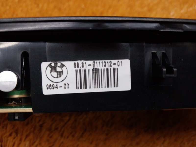 плафон освещения, 1500 рублей, Красноярск