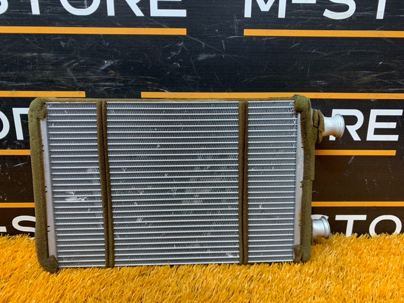 радиатор печки, 1000 рублей, Красноярск