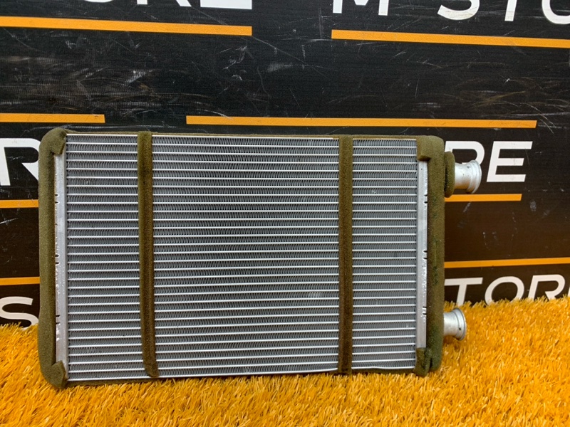 радиатор печки, 1000 рублей, Красноярск