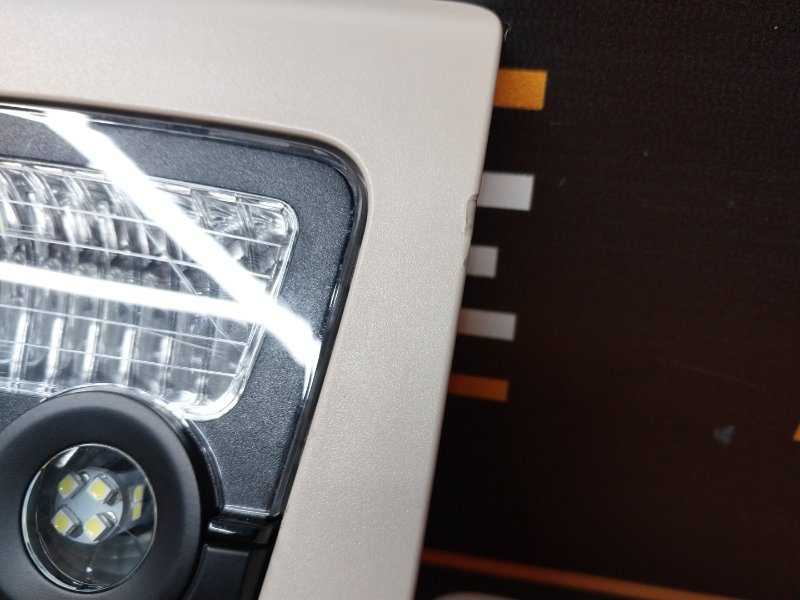 плафон освещения, 980 рублей, Красноярск