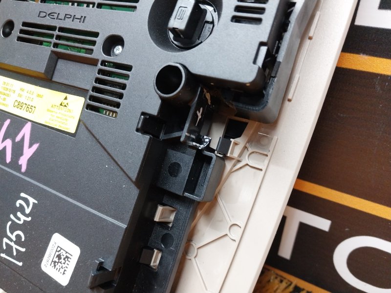 плафон освещения, 980 рублей, Красноярск