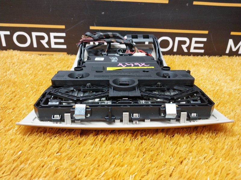 плафон освещения, 980 рублей, Красноярск