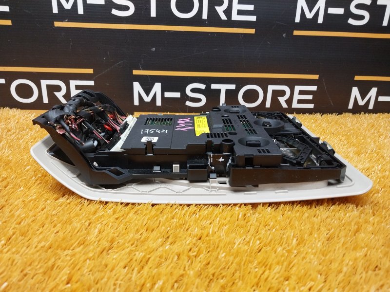 плафон освещения, 980 рублей, Красноярск