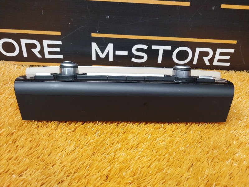 блок управления климат-контролем, 3460 рублей, Красноярск