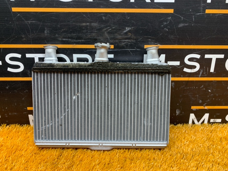 радиатор печки, 600 рублей, Красноярск