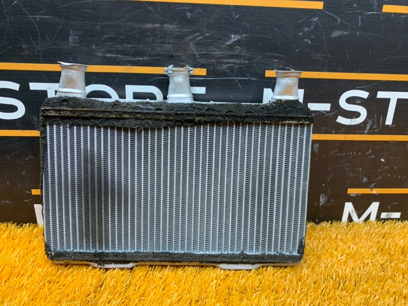 радиатор печки, 600 рублей, Красноярск