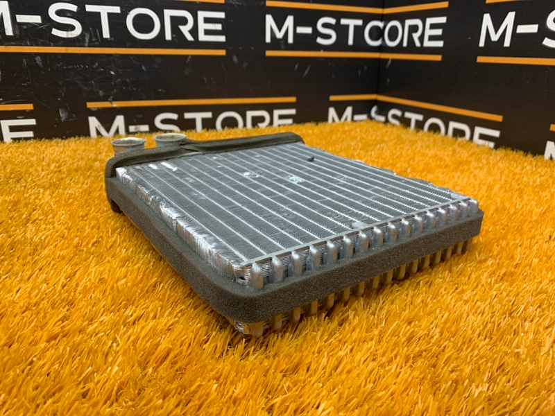 радиатор печки, 900 рублей, Красноярск