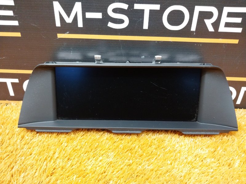 монитор, 6000 рублей, Красноярск