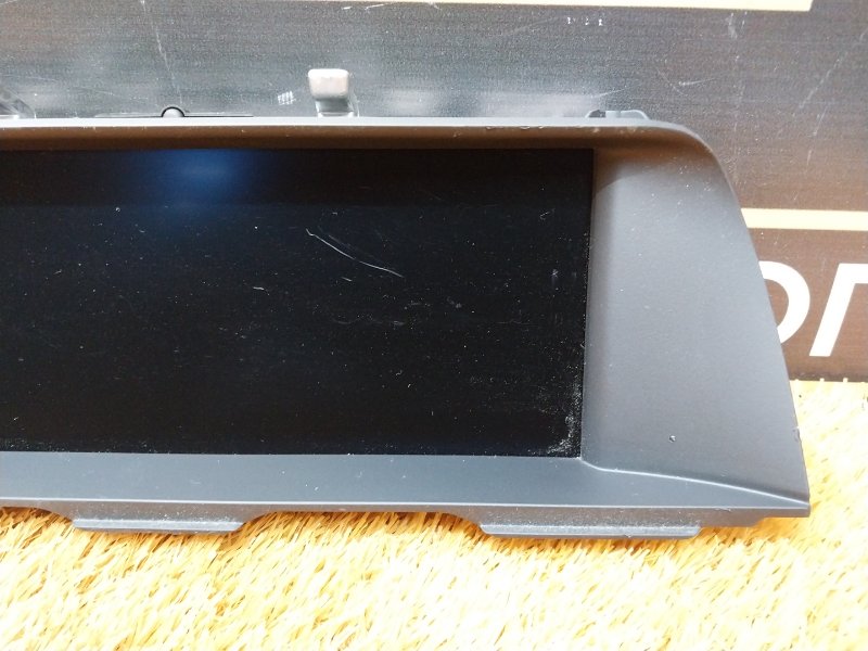 монитор, 6000 рублей, Красноярск