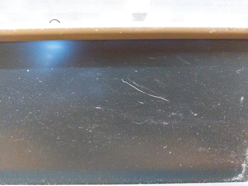 монитор, 6000 рублей, Красноярск