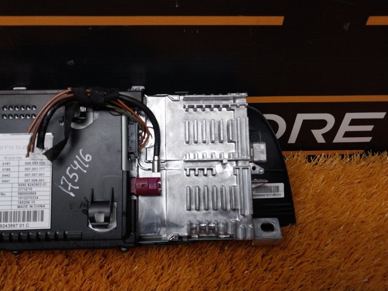 монитор, 6000 рублей, Красноярск