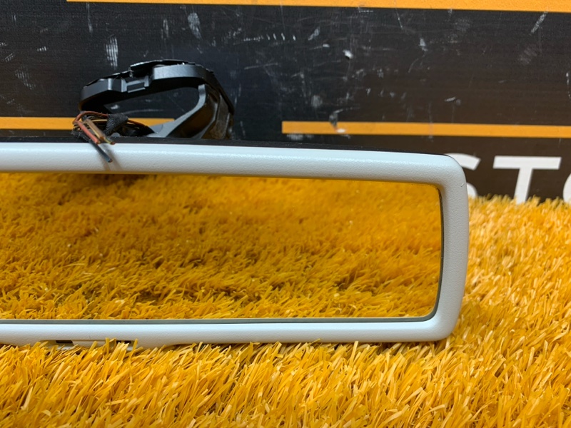 зеркало салона, 1000 рублей, Красноярск