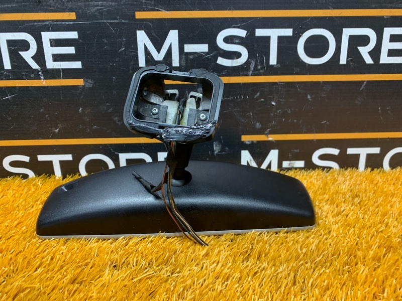 зеркало салона, 1000 рублей, Красноярск