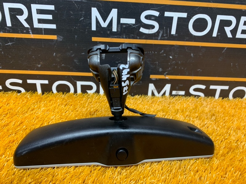 зеркало салона, 1000 рублей, Красноярск