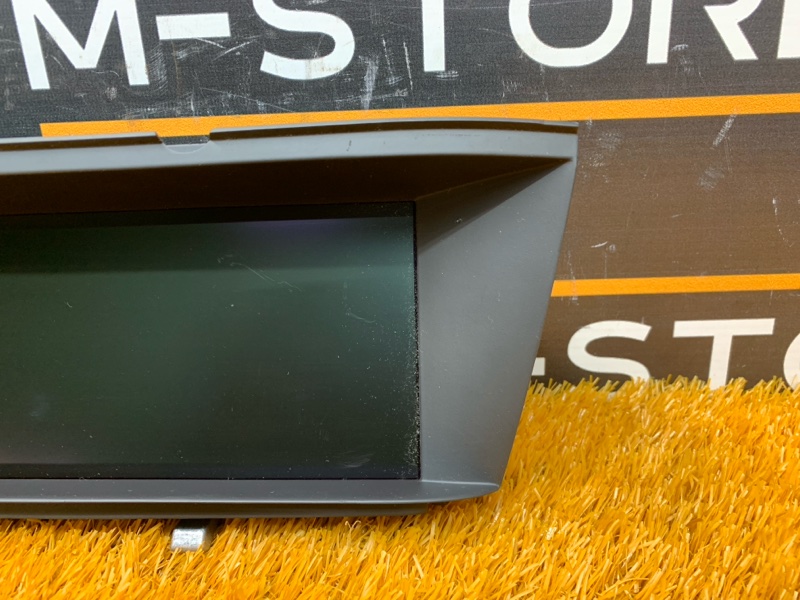 монитор, 6340 рублей, Красноярск