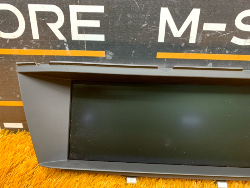 монитор, 6340 рублей, Красноярск