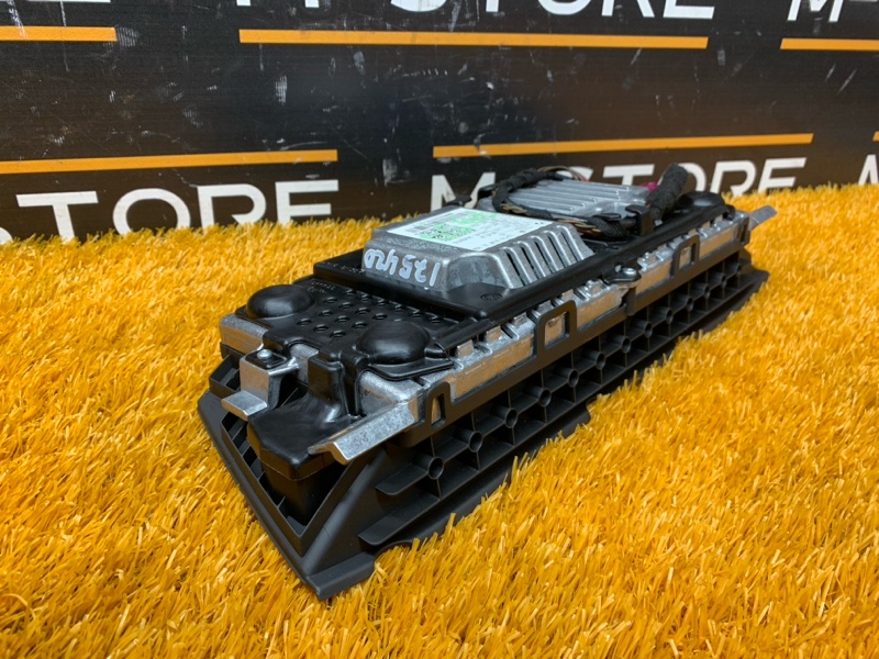 монитор, 6340 рублей, Красноярск