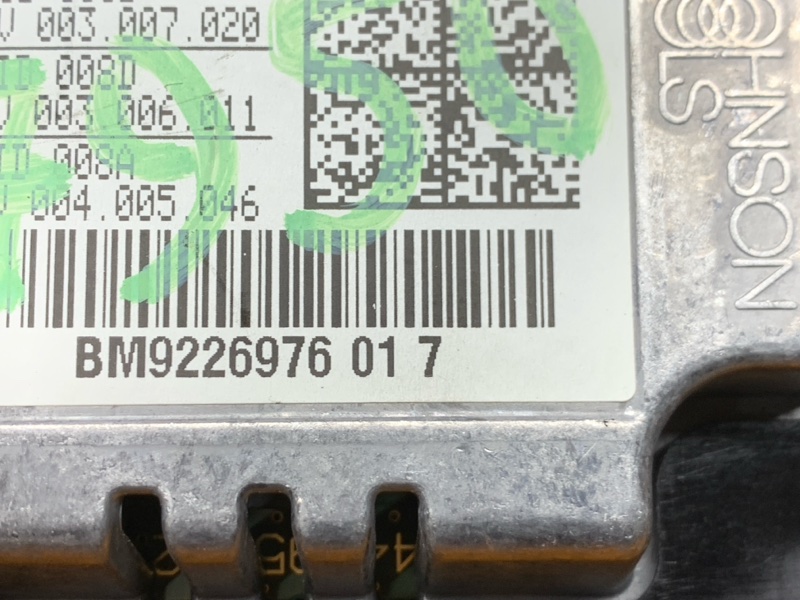 монитор, 6340 рублей, Красноярск