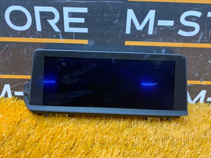 монитор, 9480 рублей, Красноярск