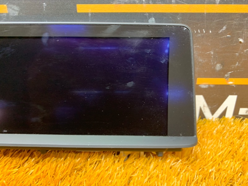 монитор, 9480 рублей, Красноярск