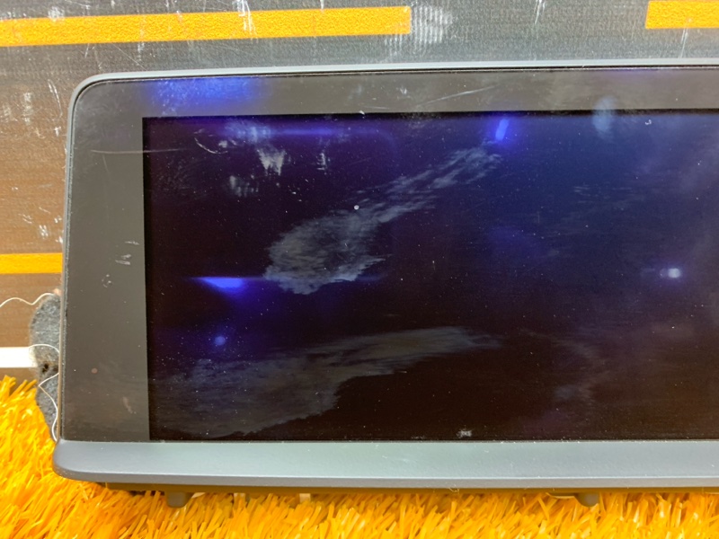 монитор, 9480 рублей, Красноярск