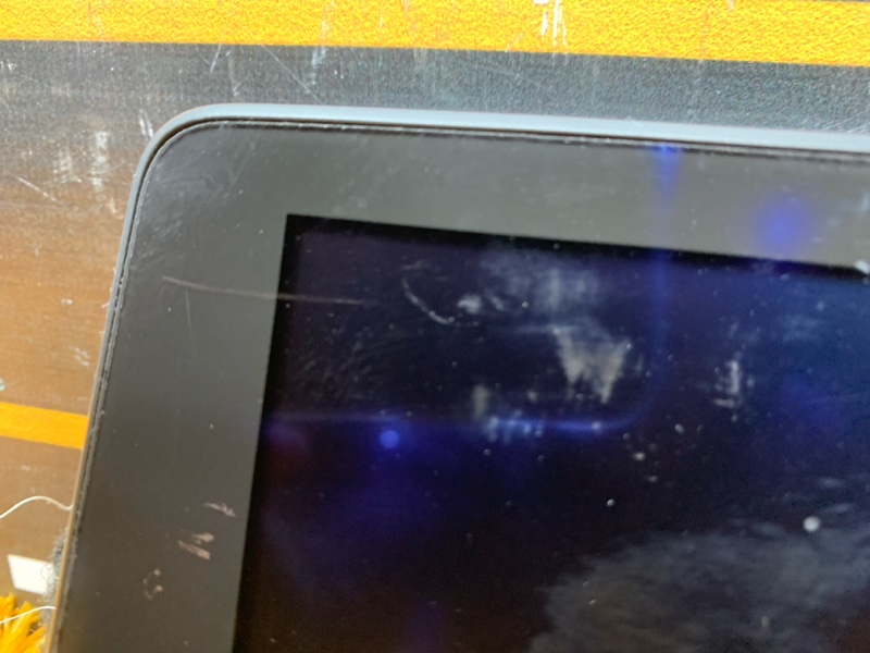 монитор, 9480 рублей, Красноярск